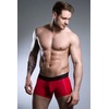 Snares Corto Boxer Brief
