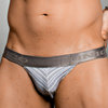 Mundo Unico tanga copa caribean brief