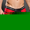 Mundo Unico tecnico 1 medio boxer brief
