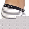 templanza boxer brief (corto)