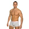 Mundo Unico termico suspensor corto boxer brief