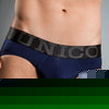 Mundo Unico Transmisor Brief