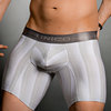 Mundo Unico trayecto medio longer leg boxer brief