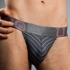 Mundo Unico Trefa Tanga Caribean Brief