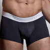 Mundo Unico vital corto boxer brief