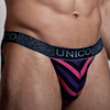 Mundo Unico vivaz tanga brief