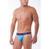 Mundo Unico Yasun Tanga T String