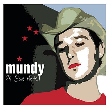 Mundy 24 Star Hotel