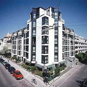 MUNICH Top Erzgiesserei Europe Munich