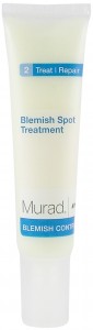 Murad ACNE BLEMISH SPOT TREATMENT - HALF PRICE