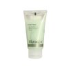 Murad Advanced Performance Exfoliating Fruit
