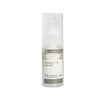 Murad Advanced Performance Moisture Silk Eye Gel