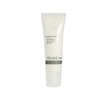 Murad Advanced Performance Perfecting Day Cream