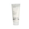 Murad Advanced Performance Refreshing Cleanser -