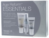 Murad Age Reform Essentials