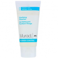 Murad BLEMISH CONTROL CLARIFYING CLEANSER (50ML)