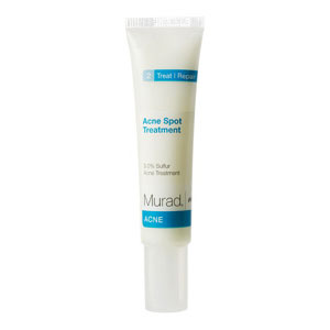 Murad Blemish Cover Gel 15ml