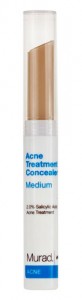 Murad Blemish Treatment Concealer - Medium 2.5g