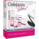 Murad Celebrate You! Embrace Balance