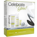 Murad Celebrate You! Get Glowing (Box)