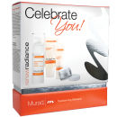 Murad Celebrate You! Renew Radiance (Box)