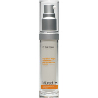 Murad City Skin Night Treatment