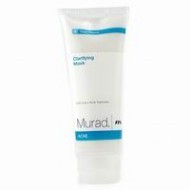 Murad Clarifying Mask 75g