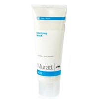 murad Clarifying Mask