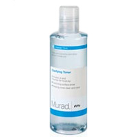 murad Clarifying Toner