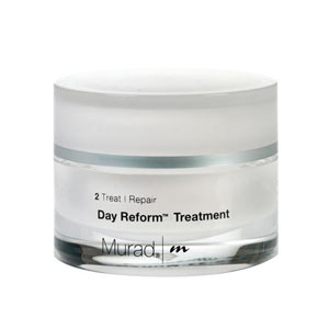 Murad Day Reform Anti-Ageing Treatment 30ml
