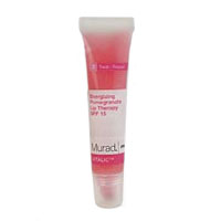 Murad Energising Pomegranate Lip Therapy SPF 15