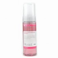 Murad Energizing Pomegranate Cleanser 150ml