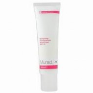 Murad Energizing Pomegranate Moisturizer SPF15