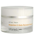 Murad Enviromental Sheild Essential - C Daily