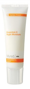 Murad ENVIRONMENTAL SHIELD ESSENTIAL C - NIGHT