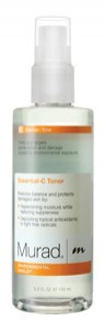 Murad ENVIRONMENTAL SHIELD ESSENTIAL C - TONER