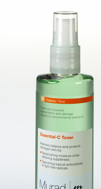 murad Essential - C Toner
