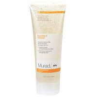 Murad Essential C Cleanser