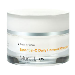 Murad Essential-C Daily Renewal Complex 30ml