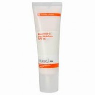Murad Essential-C Day Moisture SPF15 30ml