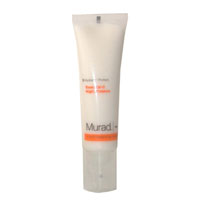 Murad Essential C Night Moisture