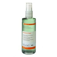 Murad Essential C Toner