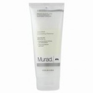 Murad Exfoliating Cleanser AHA/BHA 200ml