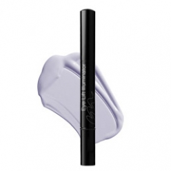 Murad EYE LIFT ILLUMINATOR (1.8ML)