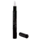 Murad Eye Lift Illuminator 1.8ml