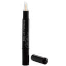 Murad Eye Lift Perfector 1.8ml