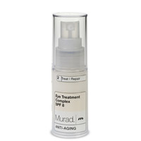 Murad Eye Treatment Complex SPF8
