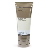 Murad Firm and Tone Serum