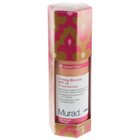 Murad Firming Bronzer SPF 15