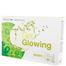 Murad Get Glowing Starter Kit (4 Products)